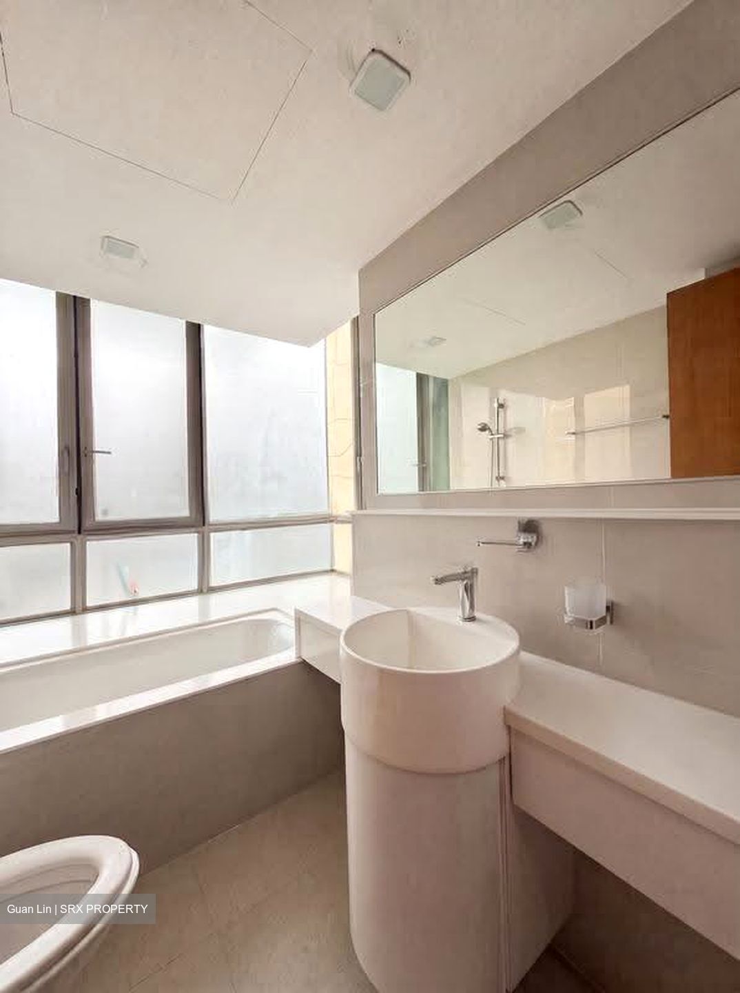 The Quartz (D19), Condominium #631140021